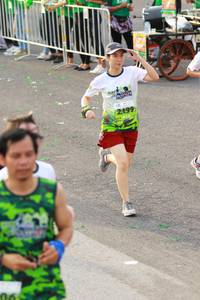 BIB: 
                            <button type="button" onclick="openModal(3532385)" class="btn btn-primary btn-sm float-right btn-popup" data-toggle="modal" data-target=".modal-high-quality">
                        <i class="fas fa-shopping-cart"></i> Add to Cart
                    </button>
                                            <button type="button" onclick="isThisMe(3532385, true)" class="btn btn-success btn-sm float-right btn-popup btn-isme hidden" data-toggle="tooltip" data-placement="bottom" title="นี่คือรูปของคุณใช่ไหม คลิกที่นี่เพื่อเอาเข้าอัลบั้ม">
                        <i class="fas fa-plus"></i> Add to album
                    </button>
                    <button type="button" onclick="isThisMe(3532385, false)" class="btn btn-warning btn-sm float-right btn-popup btn-isnotme hidden">
                        <i class="fas fa-ban"></i> Remove from album
                    </button>